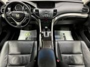 Honda Accord VIII Тверь  - изображение 36
