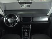 Skoda Kodiaq I Кемерово  - изображение 33