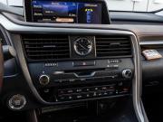 Lexus RX IV Краснодар  - изображение 44