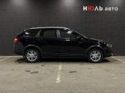 Lada (ВАЗ) Vesta I Челябинск  - изображение 23
