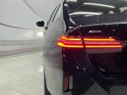 BMW 5 серии VIII (G60/G61/G68) Воронеж  - изображение 32