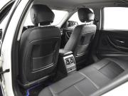 BMW 3 серии VI (F3x) Казань  - изображение 35