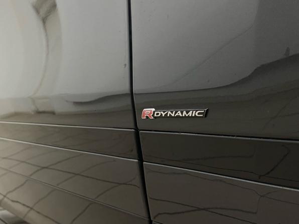 Land Rover Range Rover Velar I с пробегом 2018 года, цена 3 900 000 рублей, 94876 км, внедорожник, Автокод Объявления