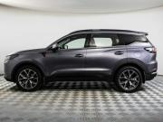 Chery Tiggo 7 Pro Max I Москва  - изображение 27