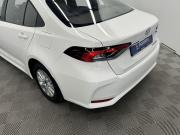 Toyota Corolla XII (E210) Воронеж  - изображение 34