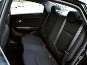 Kia Rio III Рестайлинг Екатеринбург  - изображение 38