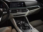 BMW X6 III (G06) Санкт-Петербург  - изображение 51