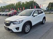 Mazda CX-5 I Тюмень  - изображение 20