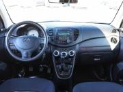 Hyundai i10 I Ижевск  - изображение 29