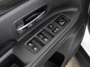 Mitsubishi Outlander III Рестайлинг 2 Санкт-Петербург  - изображение 40