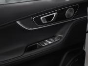 Chery Tiggo 7 Pro Max I Рестайлинг Санкт-Петербург  - изображение 58
