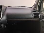 Toyota Land Cruiser Prado 150 Series Рестайлинг 2 Барнаул  - изображение 48