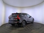 Volvo XC60 II Москва  - изображение 35