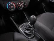 Kia Rio III Ульяновск  - изображение 36
