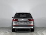 Audi Q7 II (4M) Калининград  - изображение 25