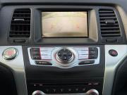 Nissan Murano II (Z51) Рестайлинг Ульяновск  - изображение 53