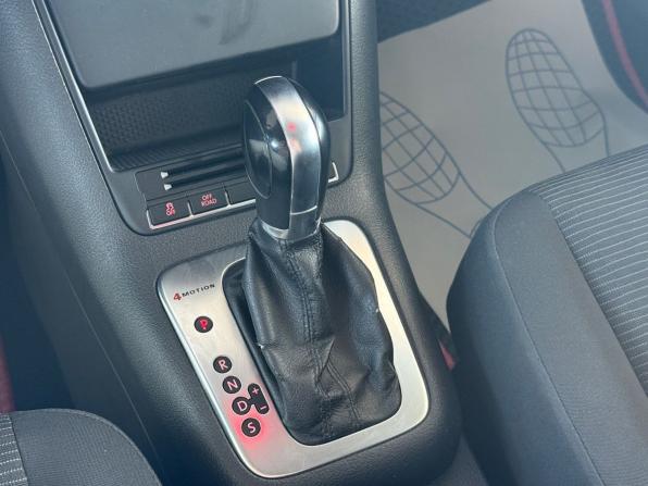 Volkswagen Tiguan I Рестайлинг с пробегом 2011 года, цена 1 399 000 рублей, 207384 км, внедорожник, Автокод Объявления