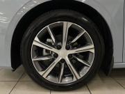 Geely Emgrand II Воронеж  - изображение 44