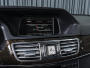 Mercedes-Benz E-Класс IV (W212 S212 C207) Рестайлинг Ставрополь  - изображение 34