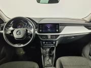 Skoda Rapid II Москва  - изображение 43