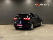 Kia Rio III Челябинск  - изображение 27