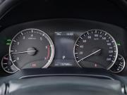 Lexus RX IV Краснодар  - изображение 45