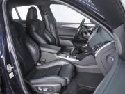 BMW X4 II (G02) Ростов-на-Дону  - изображение 27