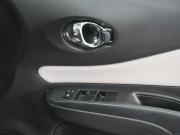 Nissan Note II Рестайлинг Новосибирск  - изображение 50