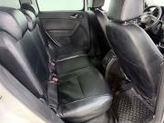 Skoda Yeti I Воронеж  - изображение 36