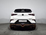 Changan UNI-T I Санкт-Петербург  - изображение 28