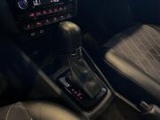 Volkswagen Polo VI Чебоксары  - изображение 67