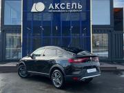 Renault Arkana I Архангельск  - изображение 27