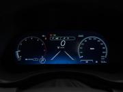 Toyota Highlander IV (XU70) Москва  - изображение 44