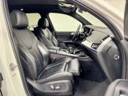 BMW X7 I (G07) Санкт-Петербург  - изображение 70