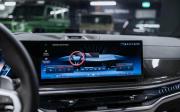 BMW X5 IV (G05/G18) Рестайлинг Москва  - изображение 63