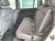 Opel Zafira B Рестайлинг Нижний Новгород  - изображение 44