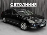 Nissan Teana II Красноярск  - изображение 16