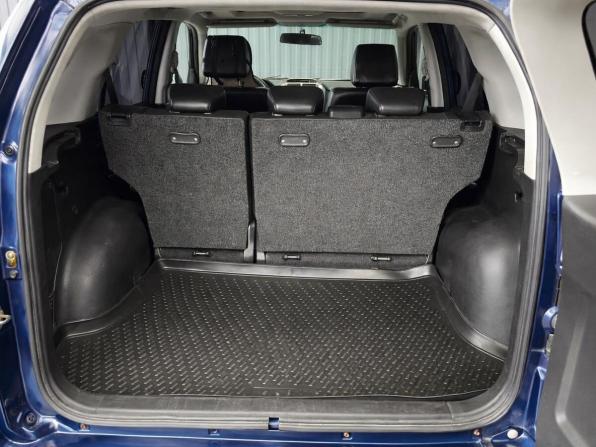 Suzuki Grand Vitara II с пробегом 2007 года, цена 847 000 рублей, 262098 км, внедорожник, Автокод Объявления