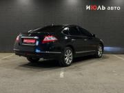 Nissan Teana II Рестайлинг Челябинск  - изображение 13