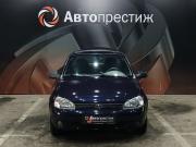 Lada (ВАЗ) Kalina I Ставрополь  - изображение 24
