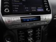 Toyota Land Cruiser Prado 150 Series Рестайлинг 3 Краснодар  - изображение 56