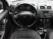 Lada (ВАЗ) Granta I Рестайлинг Екатеринбург  - изображение 30