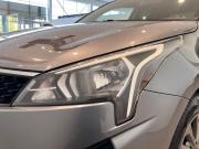 Kia Rio IV Рестайлинг Волгоград  - изображение 32
