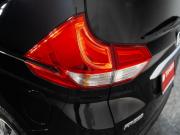 Honda Freed II Иркутск  - изображение 54