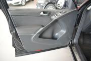 Volkswagen Tiguan I Киров  - изображение 45