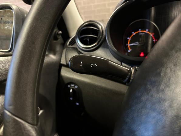 Lada (ВАЗ) Granta I Рестайлинг с пробегом 2019 года, цена 580 000 рублей, 117446 км, седан, Автокод Объявления