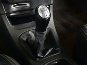 Renault Laguna II Рестайлинг Кемерово  - изображение 36