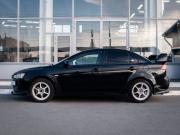 Mitsubishi Lancer X Курган  - изображение 29