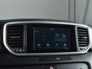 Kia Sportage IV Рестайлинг Кемерово  - изображение 39
