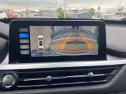 Chery Tiggo 7 Pro I Санкт-Петербург  - изображение 52